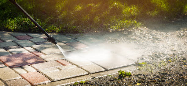 Best Brick and Stone Cleaning in East Norwich, NY